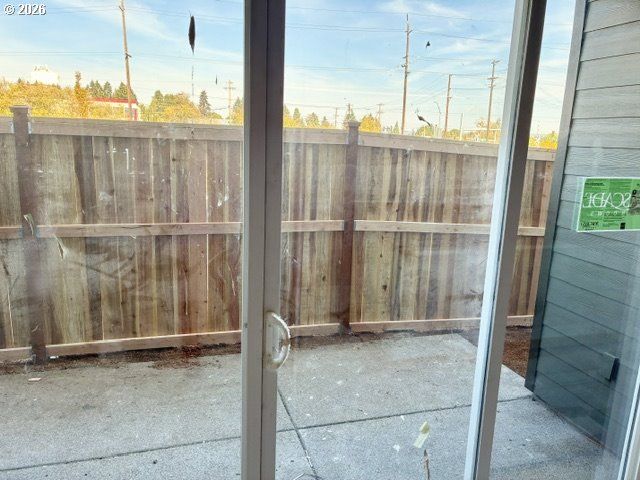 3314 Se 86th Ave, Hillsboro, OR 97123