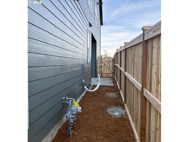 3314 Se 86th Ave, Hillsboro, OR 97123