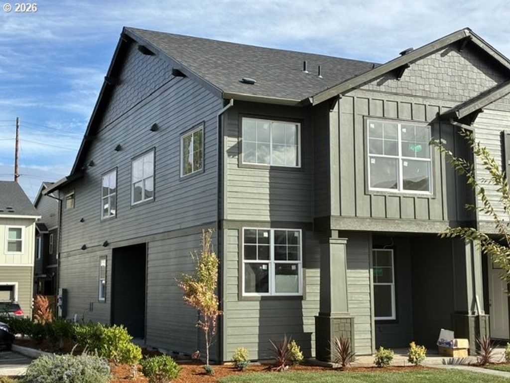 3314 Se 86th Ave, Hillsboro, OR 97123