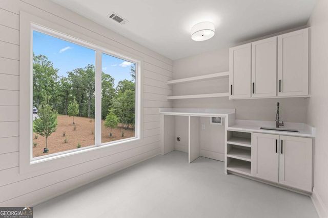 7048 Nichols Cove Drive, Dawsonville, GA 30534