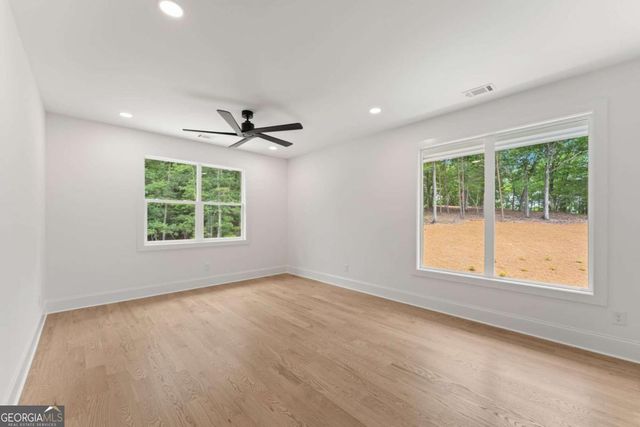 7048 Nichols Cove Drive, Dawsonville, GA 30534