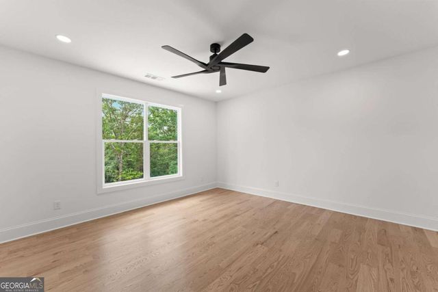 7048 Nichols Cove Drive, Dawsonville, GA 30534