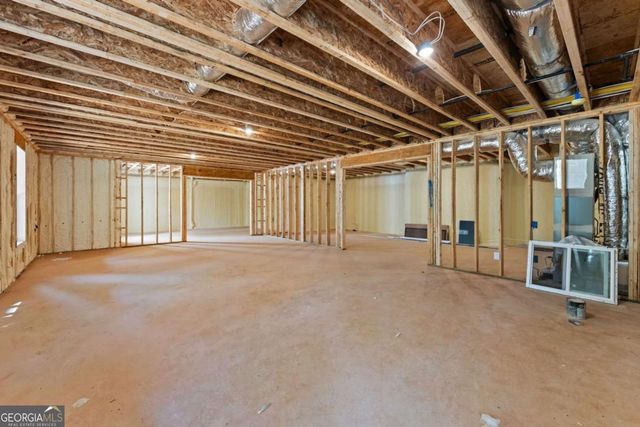 7048 Nichols Cove Drive, Dawsonville, GA 30534