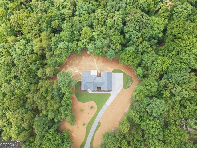 7048 Nichols Cove Drive, Dawsonville, GA 30534