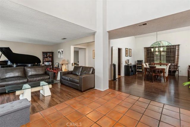 5336 Running Fawn Court, Rancho Cucamonga, CA 91737