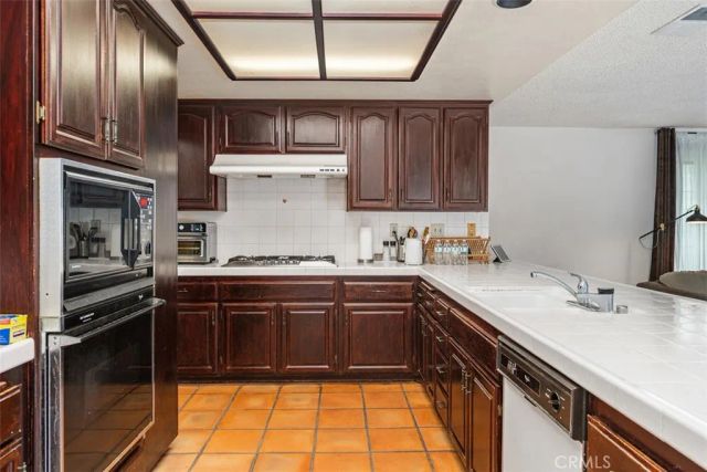 5336 Running Fawn Court, Rancho Cucamonga, CA 91737