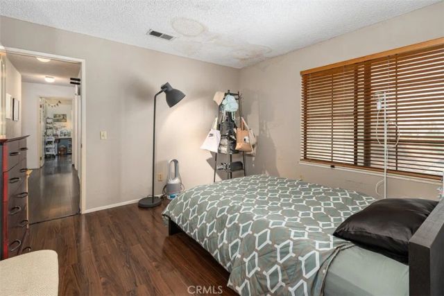 5336 Running Fawn Court, Rancho Cucamonga, CA 91737