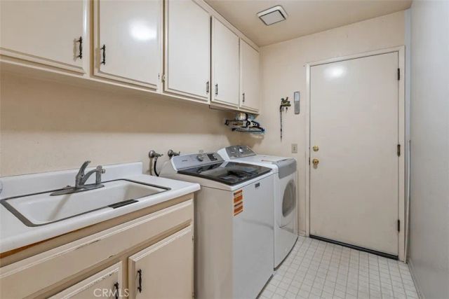 5336 Running Fawn Court, Rancho Cucamonga, CA 91737