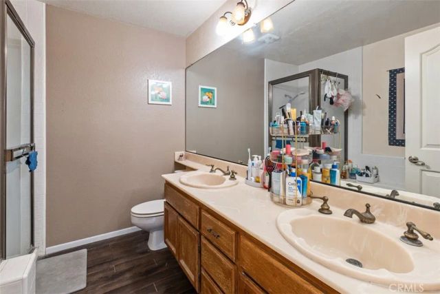 5336 Running Fawn Court, Rancho Cucamonga, CA 91737