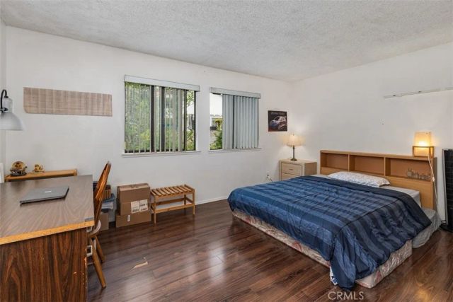 5336 Running Fawn Court, Rancho Cucamonga, CA 91737