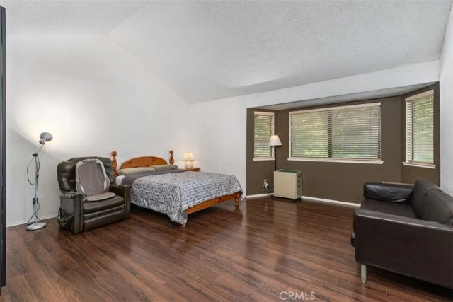 5336 Running Fawn Court, Rancho Cucamonga, CA 91737