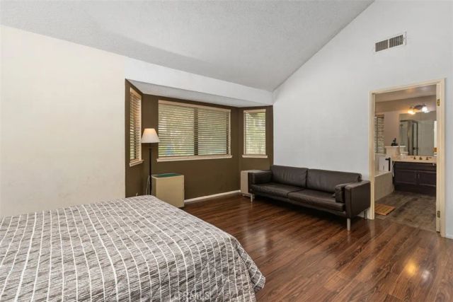 5336 Running Fawn Court, Rancho Cucamonga, CA 91737