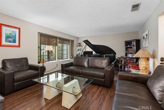 5336 Running Fawn Court, Rancho Cucamonga, CA 91737