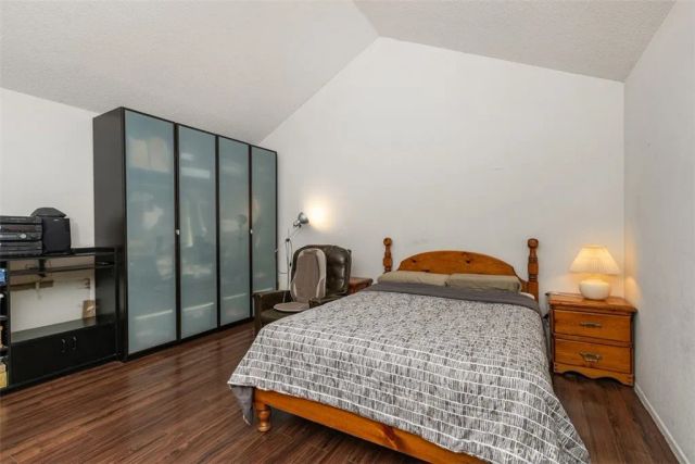 5336 Running Fawn Court, Rancho Cucamonga, CA 91737