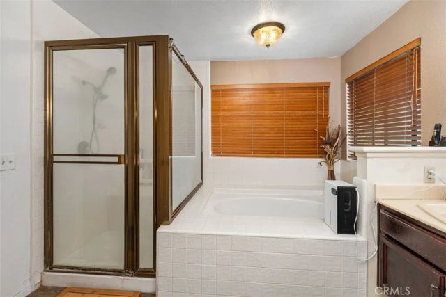 5336 Running Fawn Court, Rancho Cucamonga, CA 91737