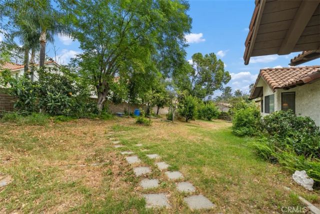 5336 Running Fawn Court, Rancho Cucamonga, CA 91737