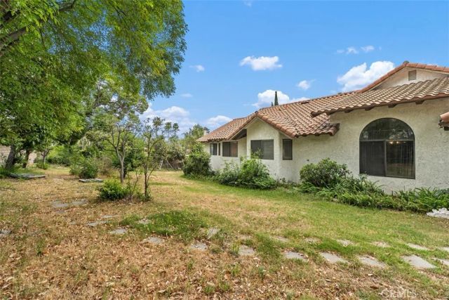 5336 Running Fawn Court, Rancho Cucamonga, CA 91737