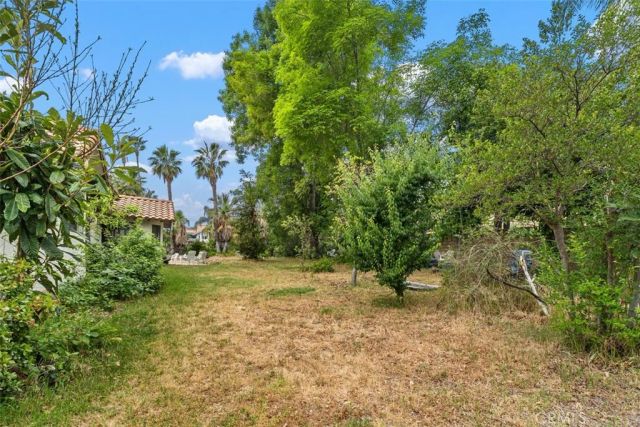 5336 Running Fawn Court, Rancho Cucamonga, CA 91737