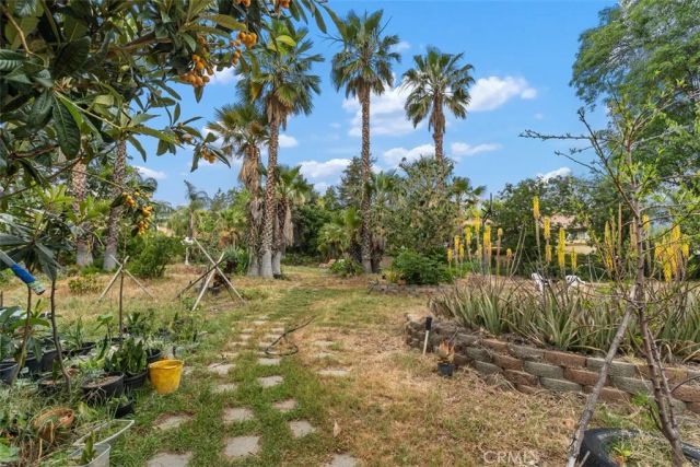 5336 Running Fawn Court, Rancho Cucamonga, CA 91737