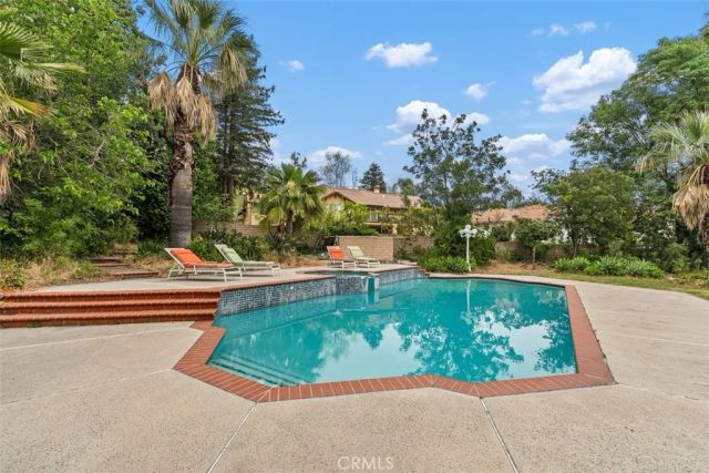 5336 Running Fawn Court, Rancho Cucamonga, CA 91737