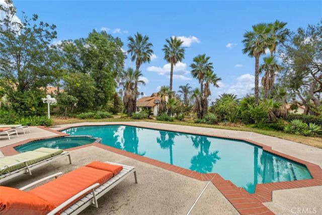 5336 Running Fawn Court, Rancho Cucamonga, CA 91737