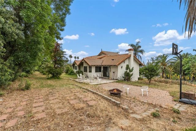 5336 Running Fawn Court, Rancho Cucamonga, CA 91737