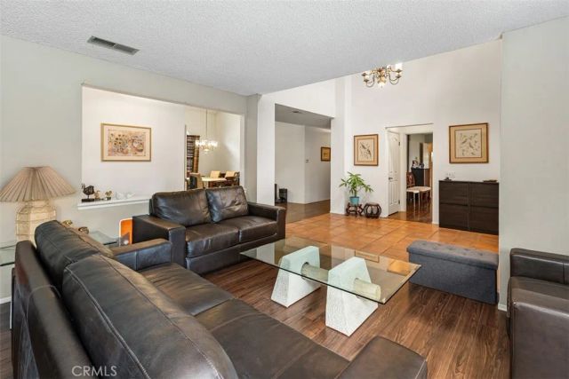 5336 Running Fawn Court, Rancho Cucamonga, CA 91737