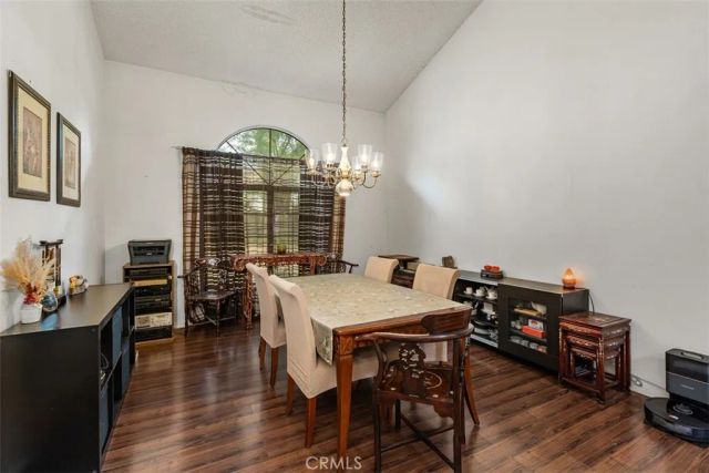 5336 Running Fawn Court, Rancho Cucamonga, CA 91737