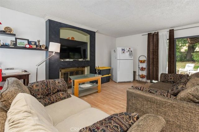 5336 Running Fawn Court, Rancho Cucamonga, CA 91737