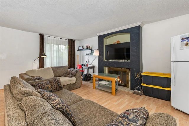 5336 Running Fawn Court, Rancho Cucamonga, CA 91737