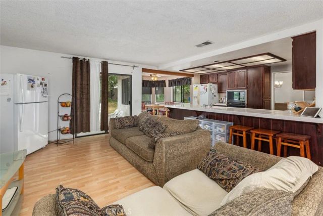 5336 Running Fawn Court, Rancho Cucamonga, CA 91737