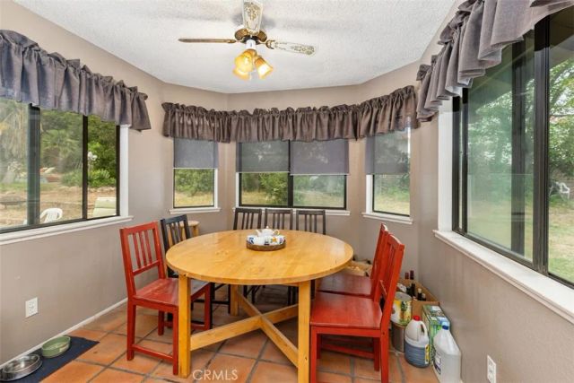 5336 Running Fawn Court, Rancho Cucamonga, CA 91737