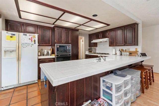 5336 Running Fawn Court, Rancho Cucamonga, CA 91737