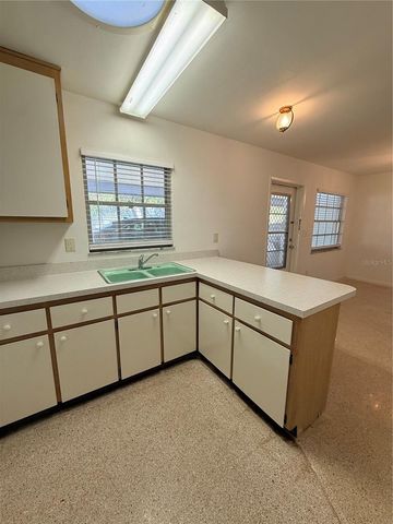 135 W MINNESOTA AVENUE 8, Deland, FL 32720