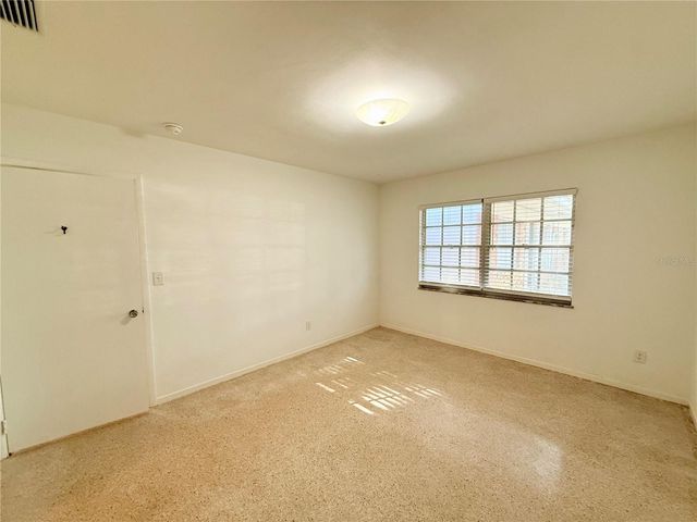 135 W MINNESOTA AVENUE 8, Deland, FL 32720