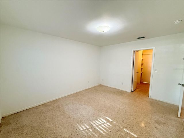 135 W MINNESOTA AVENUE 8, Deland, FL 32720