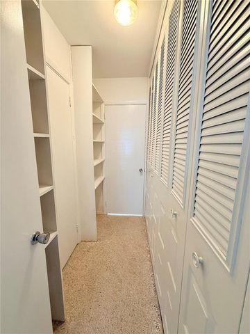 135 W MINNESOTA AVENUE 8, Deland, FL 32720