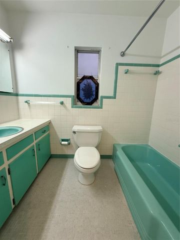 135 W MINNESOTA AVENUE 8, Deland, FL 32720