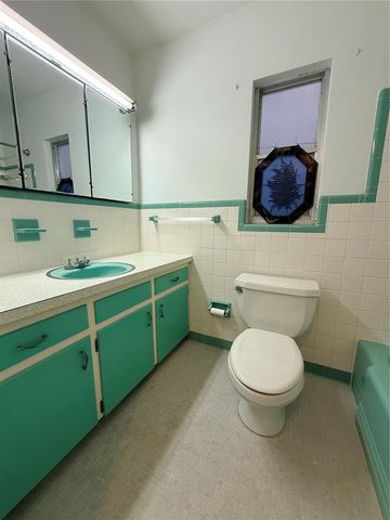 135 W MINNESOTA AVENUE 8, Deland, FL 32720