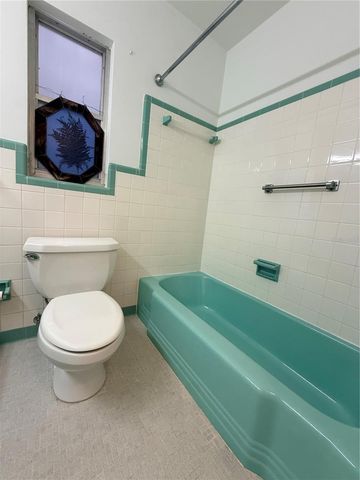 135 W MINNESOTA AVENUE 8, Deland, FL 32720