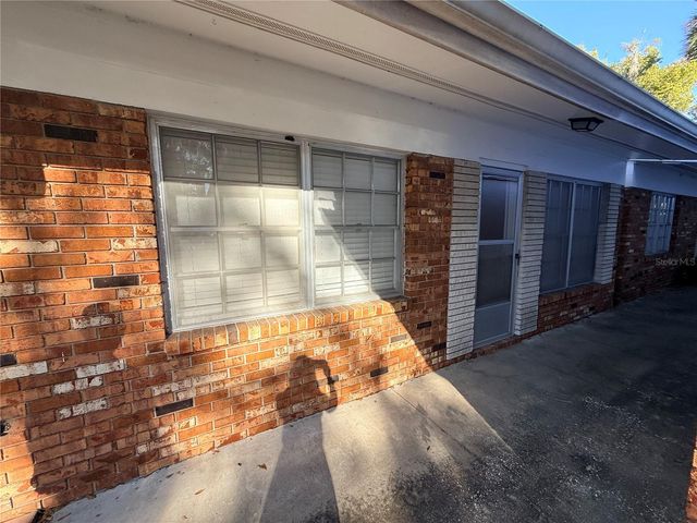 135 W MINNESOTA AVENUE 8, Deland, FL 32720