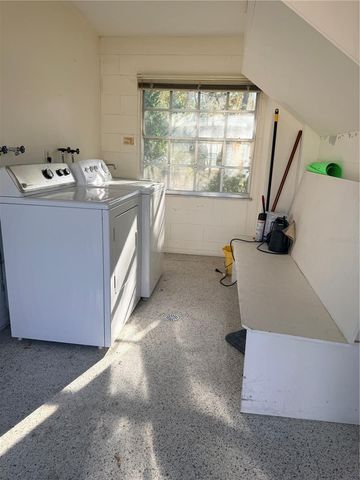 135 W MINNESOTA AVENUE 8, Deland, FL 32720