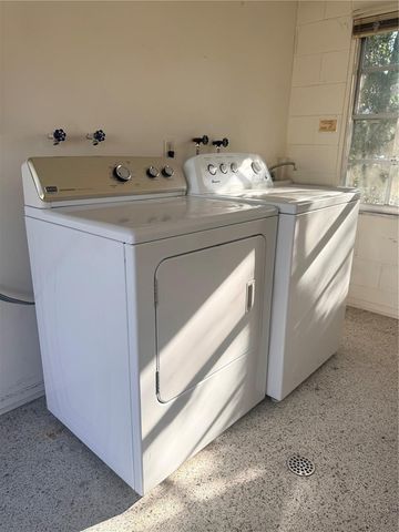 135 W MINNESOTA AVENUE 8, Deland, FL 32720