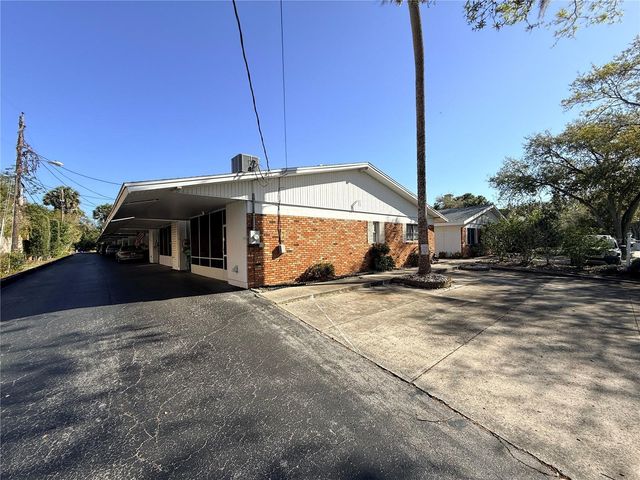 135 W MINNESOTA AVENUE 8, Deland, FL 32720