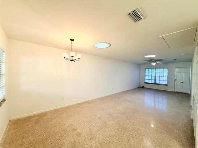 135 W MINNESOTA AVENUE 8, Deland, FL 32720