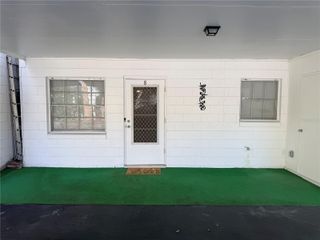 135 W MINNESOTA AVENUE 8, Deland, FL 32720