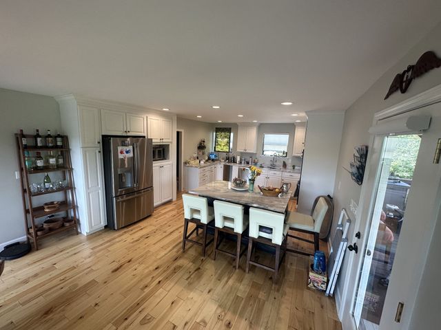 950 Sauger Dr, Charlotte, TN 37036