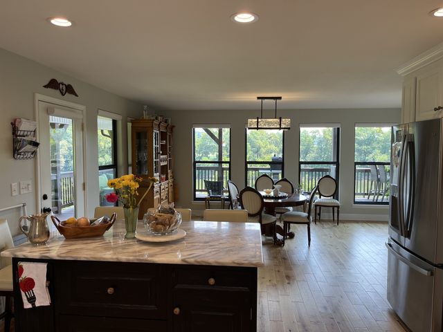 950 Sauger Dr, Charlotte, TN 37036