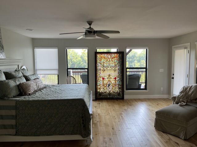 950 Sauger Dr, Charlotte, TN 37036