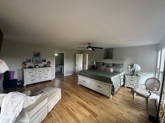 950 Sauger Dr, Charlotte, TN 37036